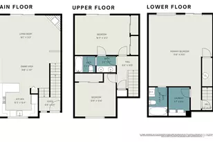 31303 107th Pl SE, Auburn, WA 98092 - Photo 26