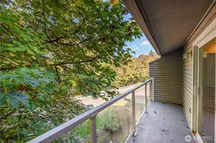 31303 107th Pl SE, Auburn, WA 98092 - Photo 24