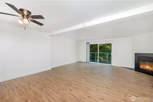 31303 107th Pl SE, Auburn, WA 98092 - Photo 4