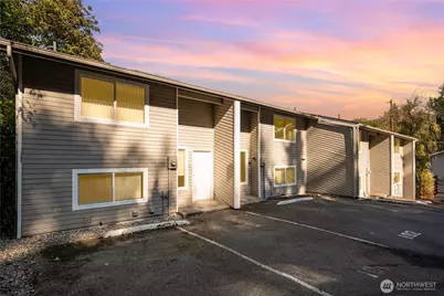 31303 107th Place SE #F1, Auburn, WA 98092 - Photo 1