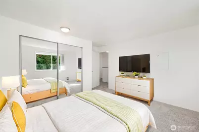 31303 107th Place SE #F1, Auburn, WA 98092 - Photo 18