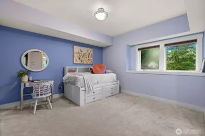 9915 Key Peninsula Highway NW, Gig Harbor, WA 98329 - Photo 34