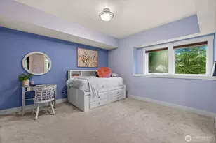 9915 Key Peninsula Hwy NW, Gig Harbor, WA 98329 - Photo 34