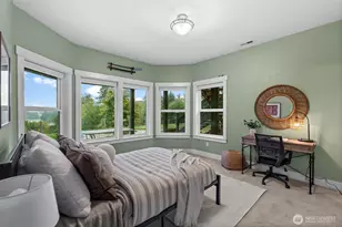 9915 Key Peninsula Hwy NW, Gig Harbor, WA 98329 - Photo 30