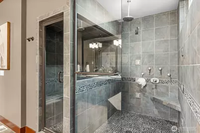 9915 Key Peninsula Highway NW, Gig Harbor, WA 98329 - Photo 22