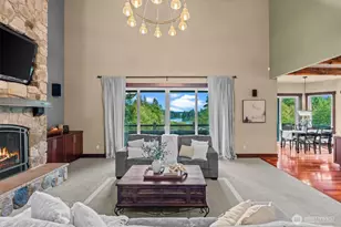 9915 Key Peninsula Hwy NW, Gig Harbor, WA 98329 - Photo 10