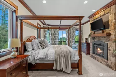 9915 Key Peninsula Highway NW, Gig Harbor, WA 98329 - Photo 20