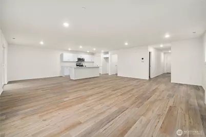 2920 6th Avenue NE, Olympia, WA 98506 - Photo 10