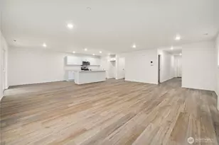 2920 6th Avenue NE, Olympia, WA 98506 - Photo 10