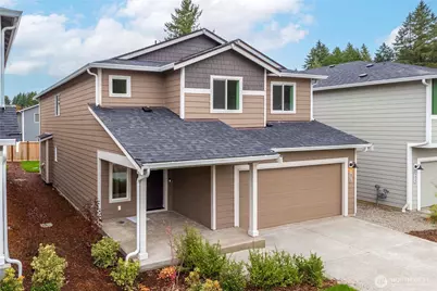 2920 6th Avenue NE, Olympia, WA 98506 - Photo 1