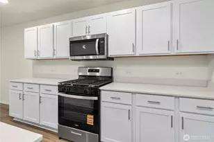 2920 6th Avenue NE, Olympia, WA 98506 - Photo 12