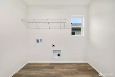 2920 6th Avenue NE, Olympia, WA 98506 - Photo 18