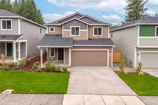 2920 6th Avenue NE, Olympia, WA 98506 - Photo 2