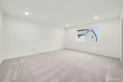 2920 6th Avenue NE, Olympia, WA 98506 - Photo 16