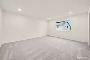 2920 6th Avenue NE, Olympia, WA 98506 - Photo 16