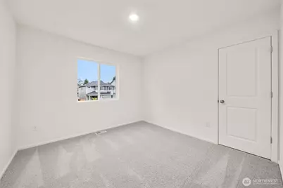 2920 6th Avenue NE, Olympia, WA 98506 - Photo 20