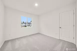 2920 6th Avenue NE, Olympia, WA 98506 - Photo 20