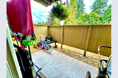 6105 N 16th Street #N103, Tacoma, WA 98406 - Photo 20