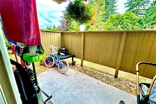 6105 N 16th St, Tacoma, WA 98406 - Photo 20