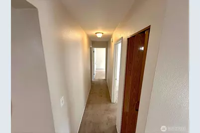 6105 N 16th Street #N103, Tacoma, WA 98406 - Photo 10