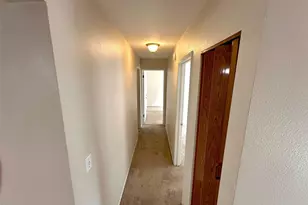 6105 N 16th St, Tacoma, WA 98406 - Photo 10