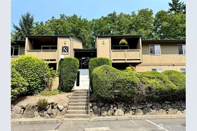 6105 N 16th Street #N103, Tacoma, WA 98406 - Photo 2