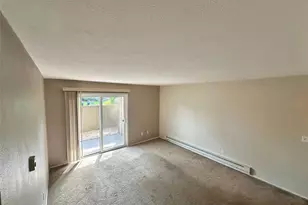 6105 N 16th St, Tacoma, WA 98406 - Photo 6