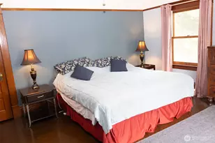 1333 Harrison Ave, Blaine, WA 98230 - Photo 20