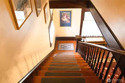 1333 Harrison Ave, Blaine, WA 98230 - Photo 8