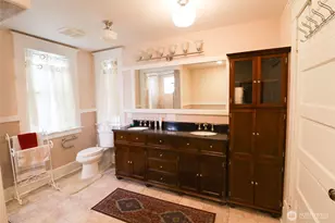 1333 Harrison Ave, Blaine, WA 98230 - Photo 26