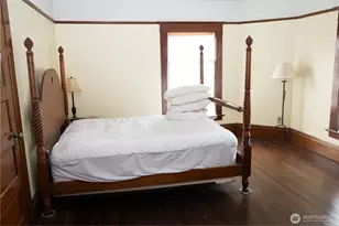 1333 Harrison Ave, Blaine, WA 98230 - Photo 18