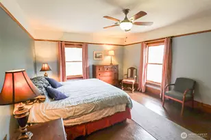 1333 Harrison Ave, Blaine, WA 98230 - Photo 38