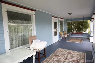 1333 Harrison Ave, Blaine, WA 98230 - Photo 4