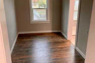 1813 Pleasant St, Walla Walla, WA 99362 - Photo 2