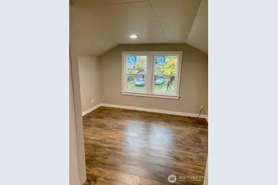 1813 Pleasant Street, Walla Walla, WA 99362 - Photo 6