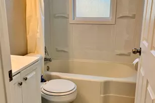 1813 Pleasant St, Walla Walla, WA 99362 - Photo 14