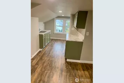 1813 Pleasant Street, Walla Walla, WA 99362 - Photo 4