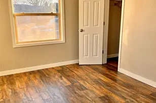 1813 Pleasant St, Walla Walla, WA 99362 - Photo 18