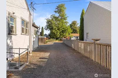 1813 Pleasant Street, Walla Walla, WA 99362 - Photo 34