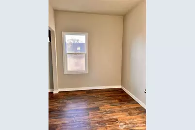 1813 Pleasant Street, Walla Walla, WA 99362 - Photo 10