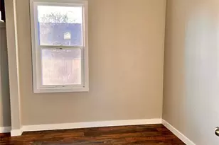 1813 Pleasant St, Walla Walla, WA 99362 - Photo 10