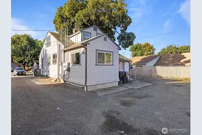 1813 Pleasant Street, Walla Walla, WA 99362 - Photo 36