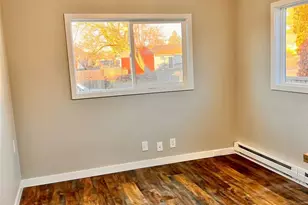 1813 Pleasant St, Walla Walla, WA 99362 - Photo 16