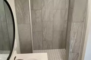 1813 Pleasant St, Walla Walla, WA 99362 - Photo 8