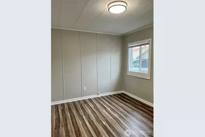 1813 Pleasant Street, Walla Walla, WA 99362 - Photo 30