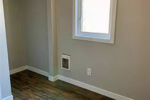 1813 Pleasant St, Walla Walla, WA 99362 - Photo 24