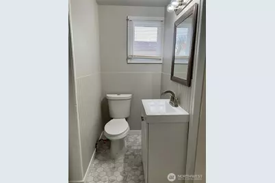 1813 Pleasant Street, Walla Walla, WA 99362 - Photo 32