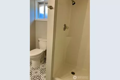 1813 Pleasant Street, Walla Walla, WA 99362 - Photo 26