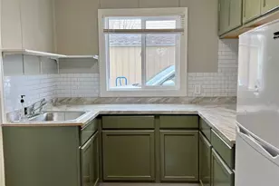 1813 Pleasant St, Walla Walla, WA 99362 - Photo 28