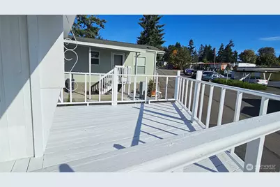 3404 S 182nd Place #205, SeaTac, WA 98188 - Photo 4